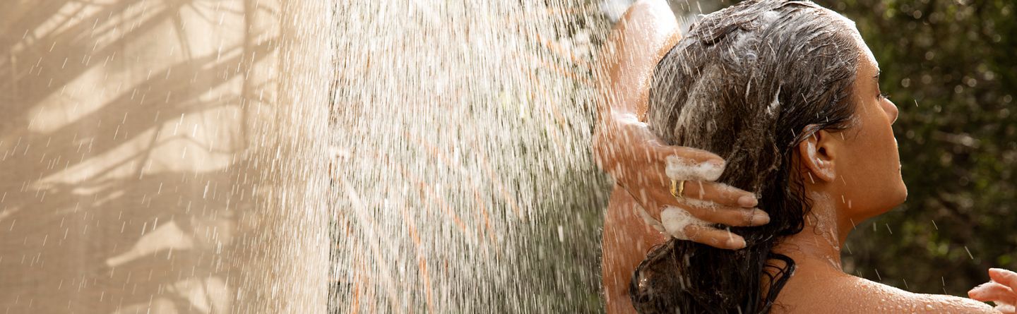 Is your scalp healthy? We reveal all you need to know 