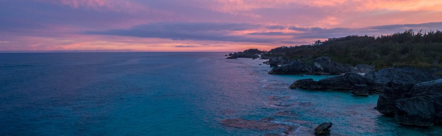 Eine schnell wirkende, 5-min&uuml;tige Meditation f&uuml;r mehr Freude