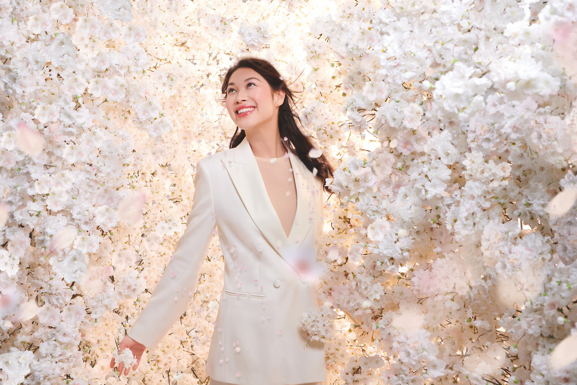 Positive thinking made easy in 5 simple steps