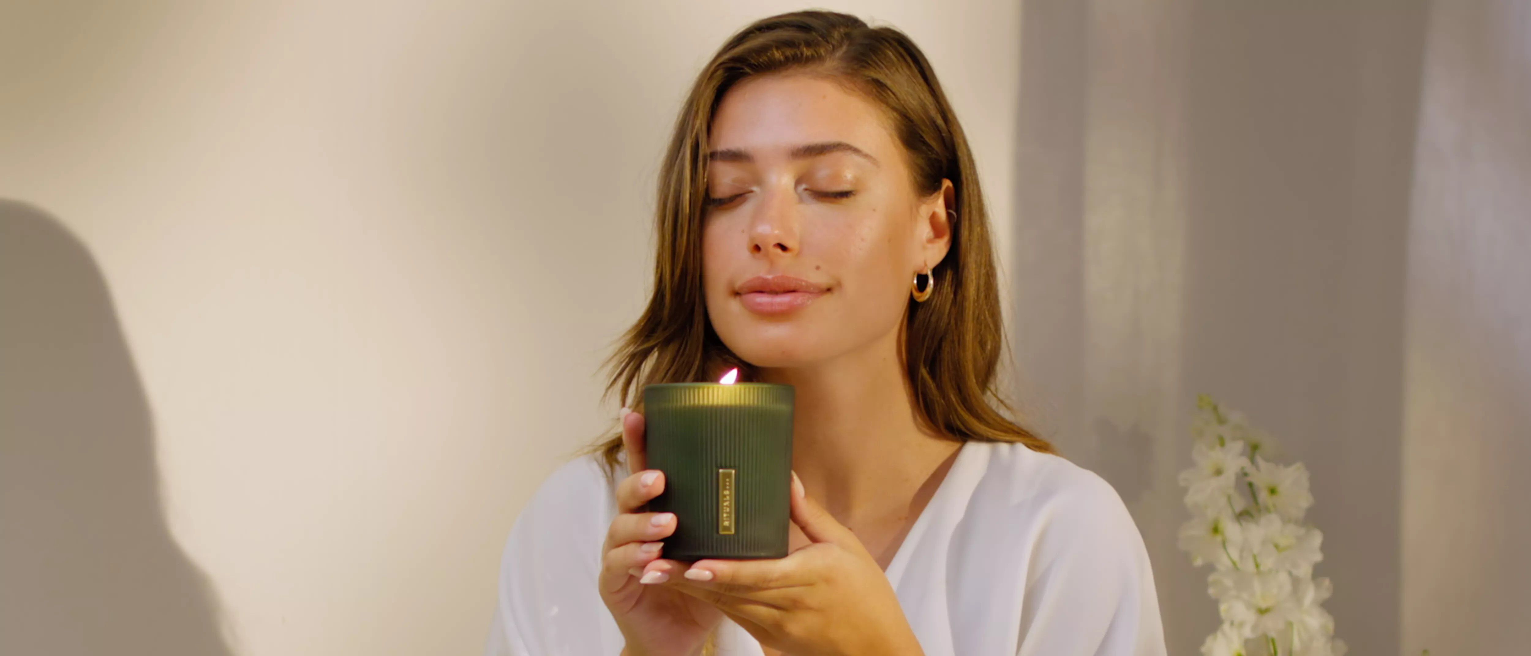 De kunst van het niksen