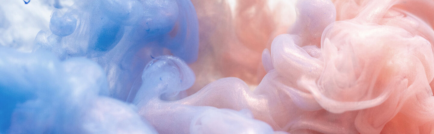 The power of scent: supercharge your energy levels, motivation & more