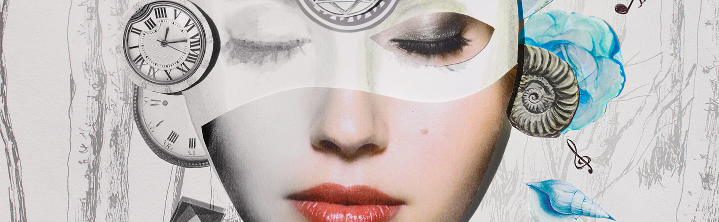 Your moment of... Awareness