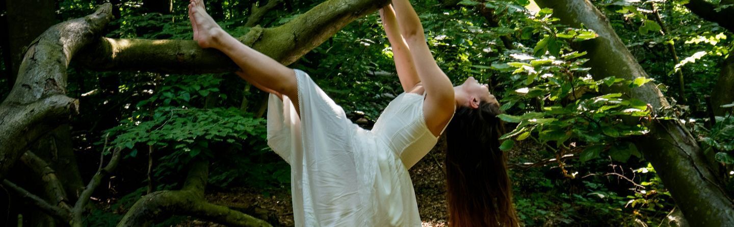 Hormones: What you need to know at every stage of life