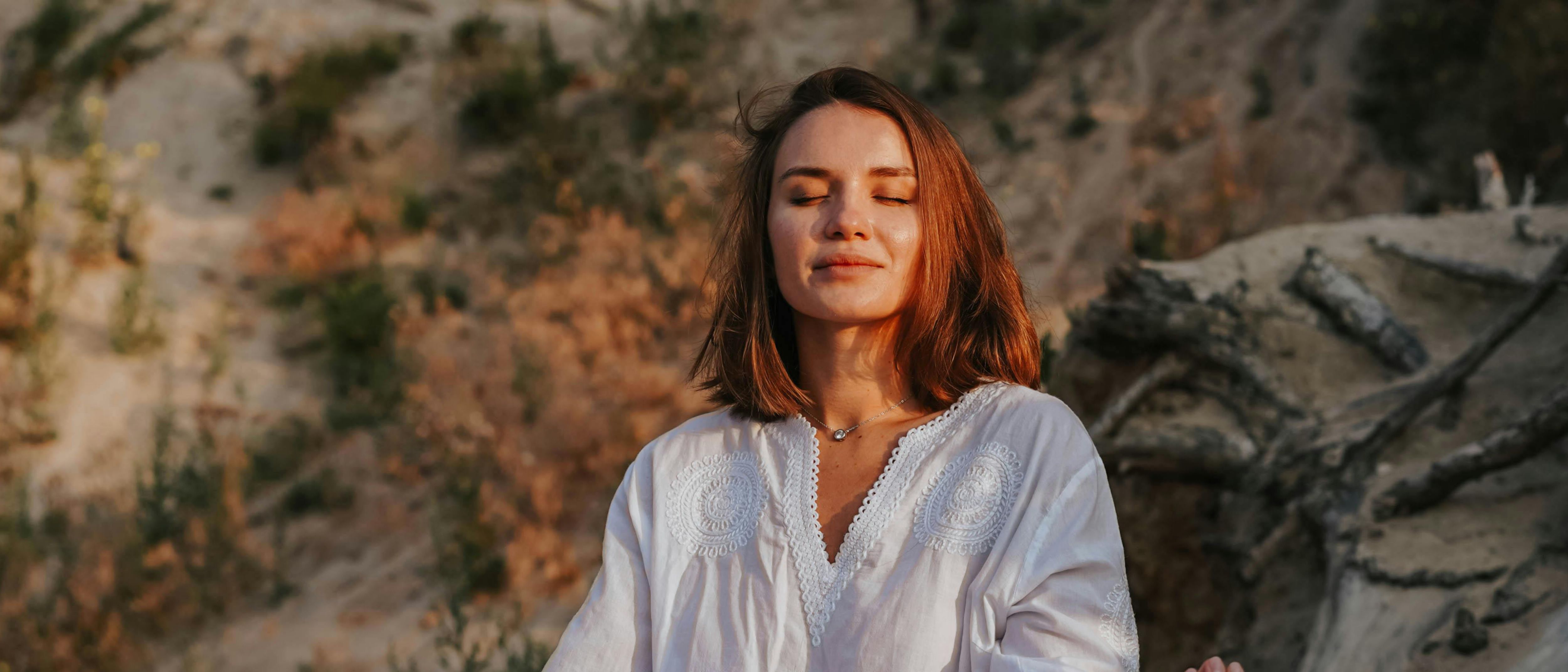 Ontdek wat jouw beste welzijnsroutine is met deze eenvoudige test