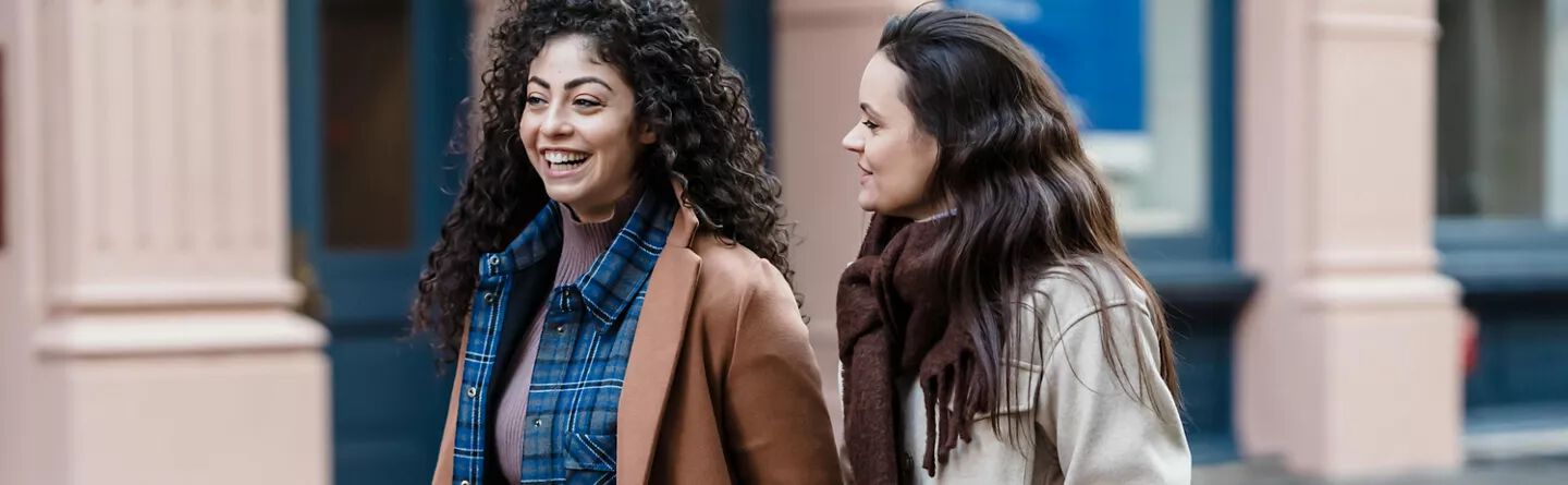 Nunchi: the Korean art of awareness & why you need to try it