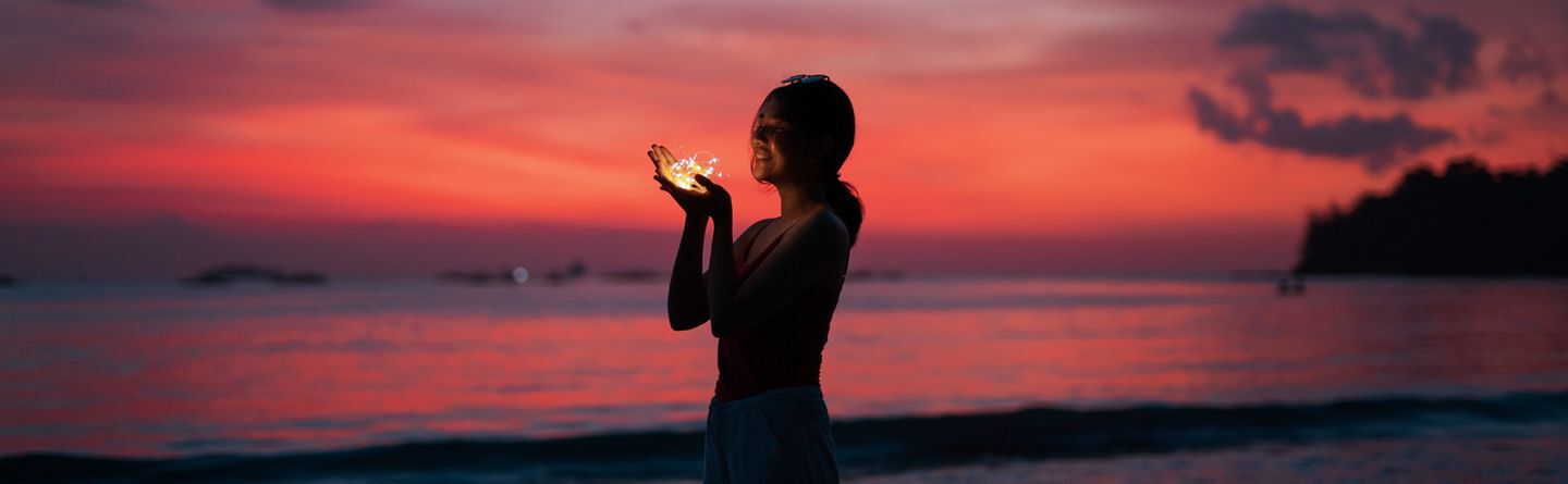 5 minute tricks to feel more joyful every day