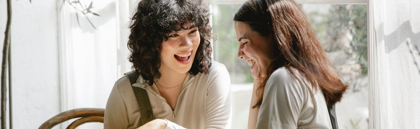 Come Diventare un Ascoltatore Migliore e Perch&eacute; &egrave; Importante