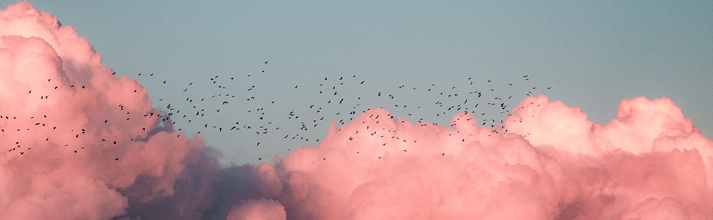 This 1-minute meditation is like hitting reset in your mind