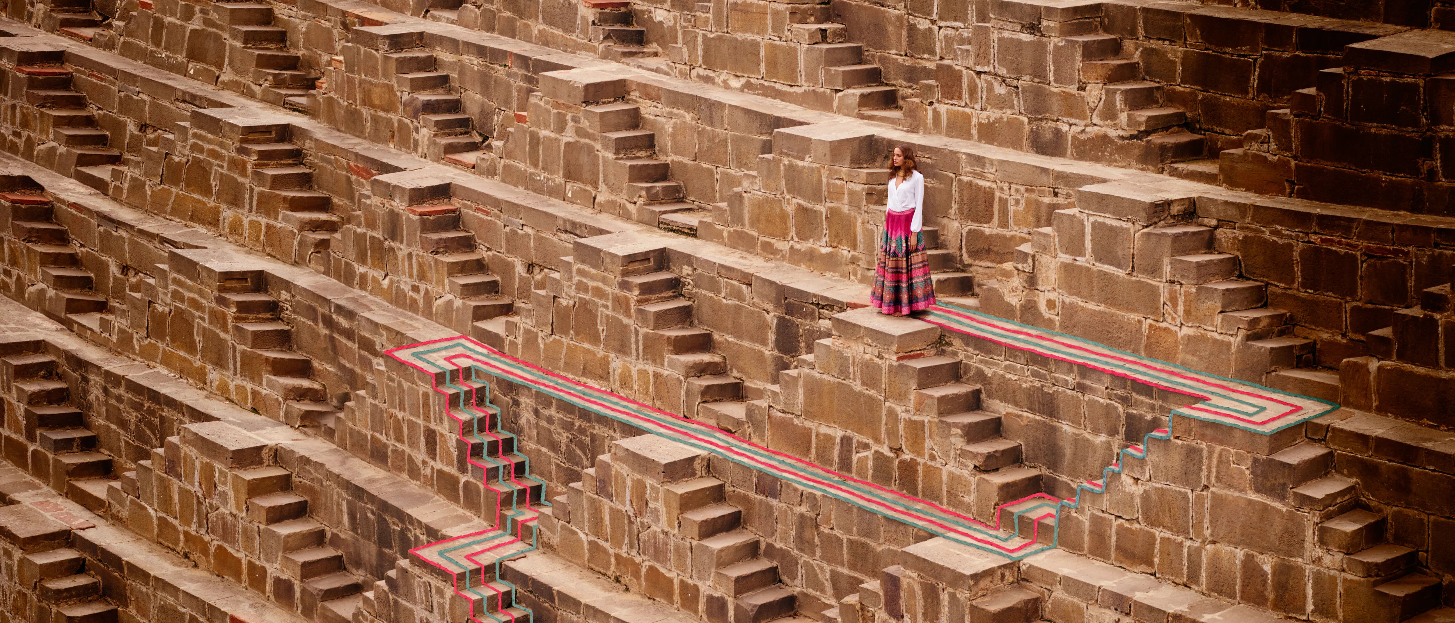 Entdecken Sie unsere neue Masterclass: Wie Sie Ihre Bestimmung finden