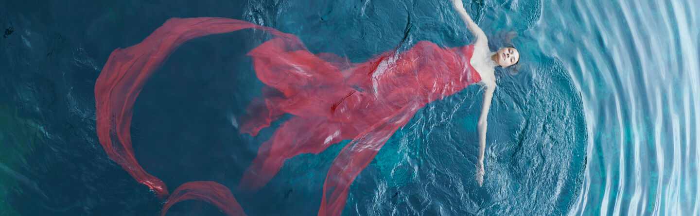 The Art of Soulful Living: What is love?