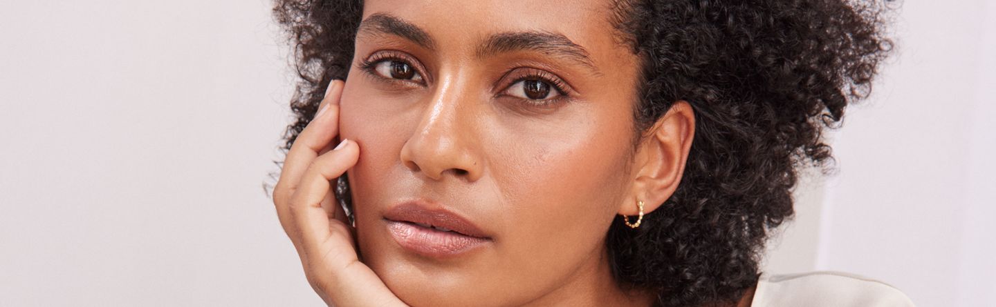 The surprising way to improve your complexion & slow down ageing 