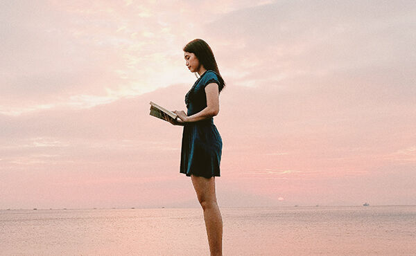 Eine Experten-Anleitung zum perfekten Storytelling