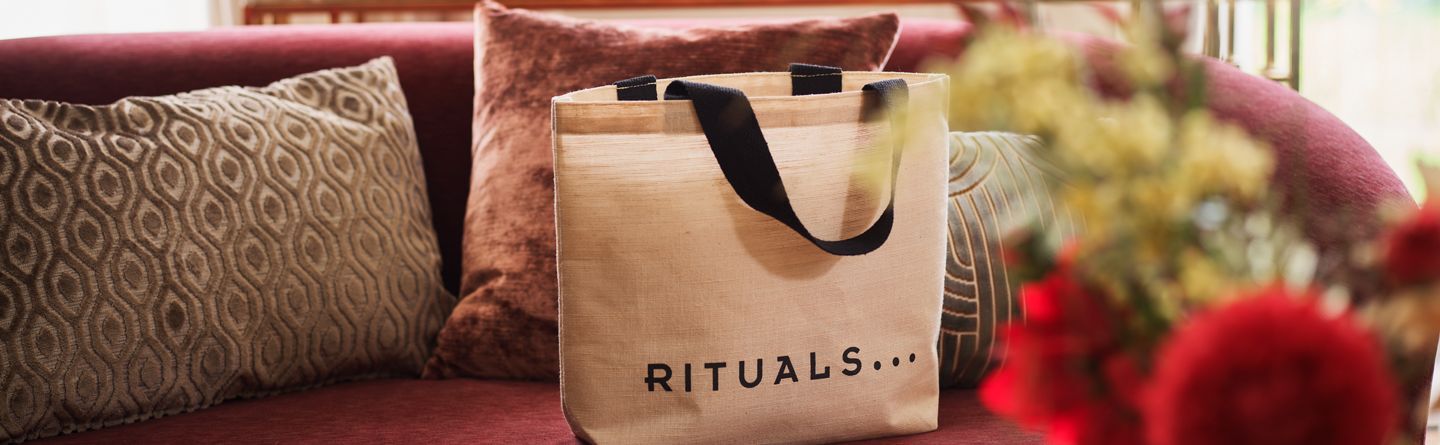 13 ways to have more awareness for the planet when shopping