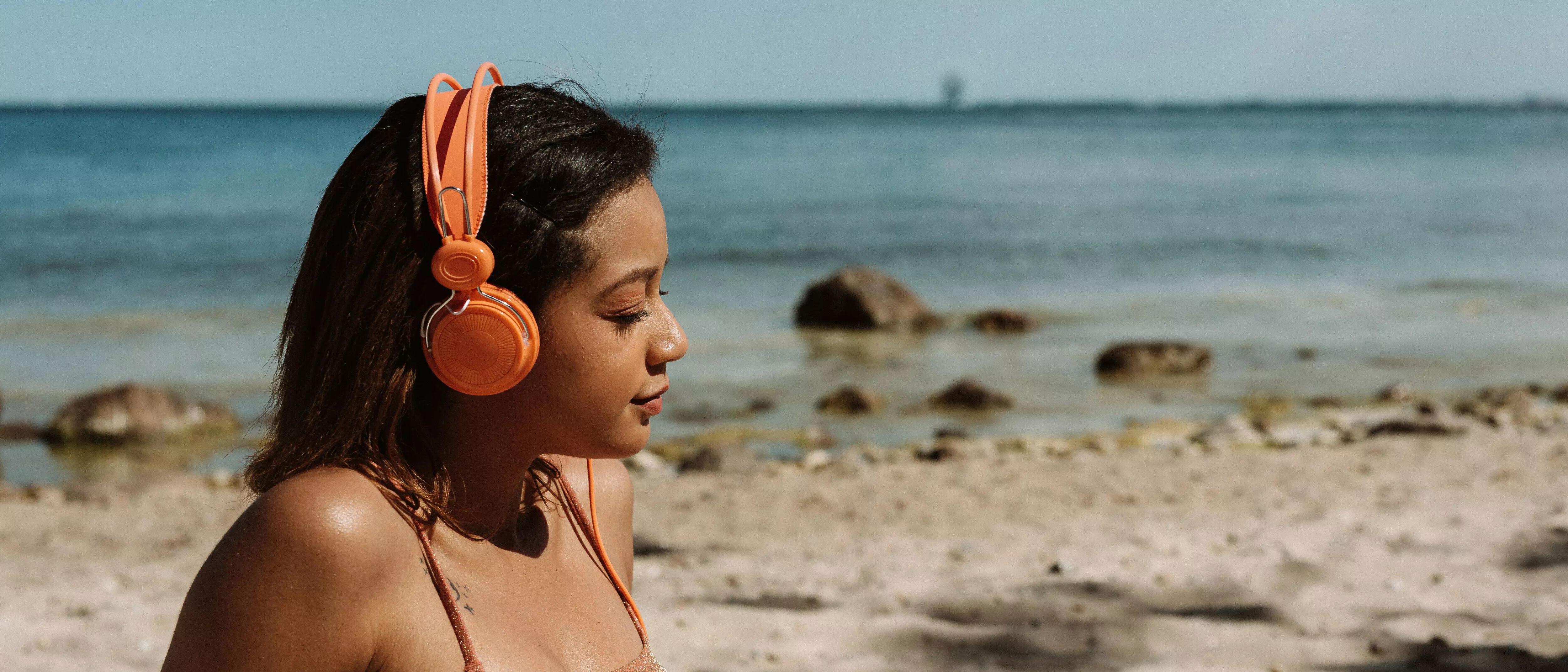 L&rsquo;ascesa della suonoterapia e come questa pratica pu&ograve; migliorare il tuo benessere 