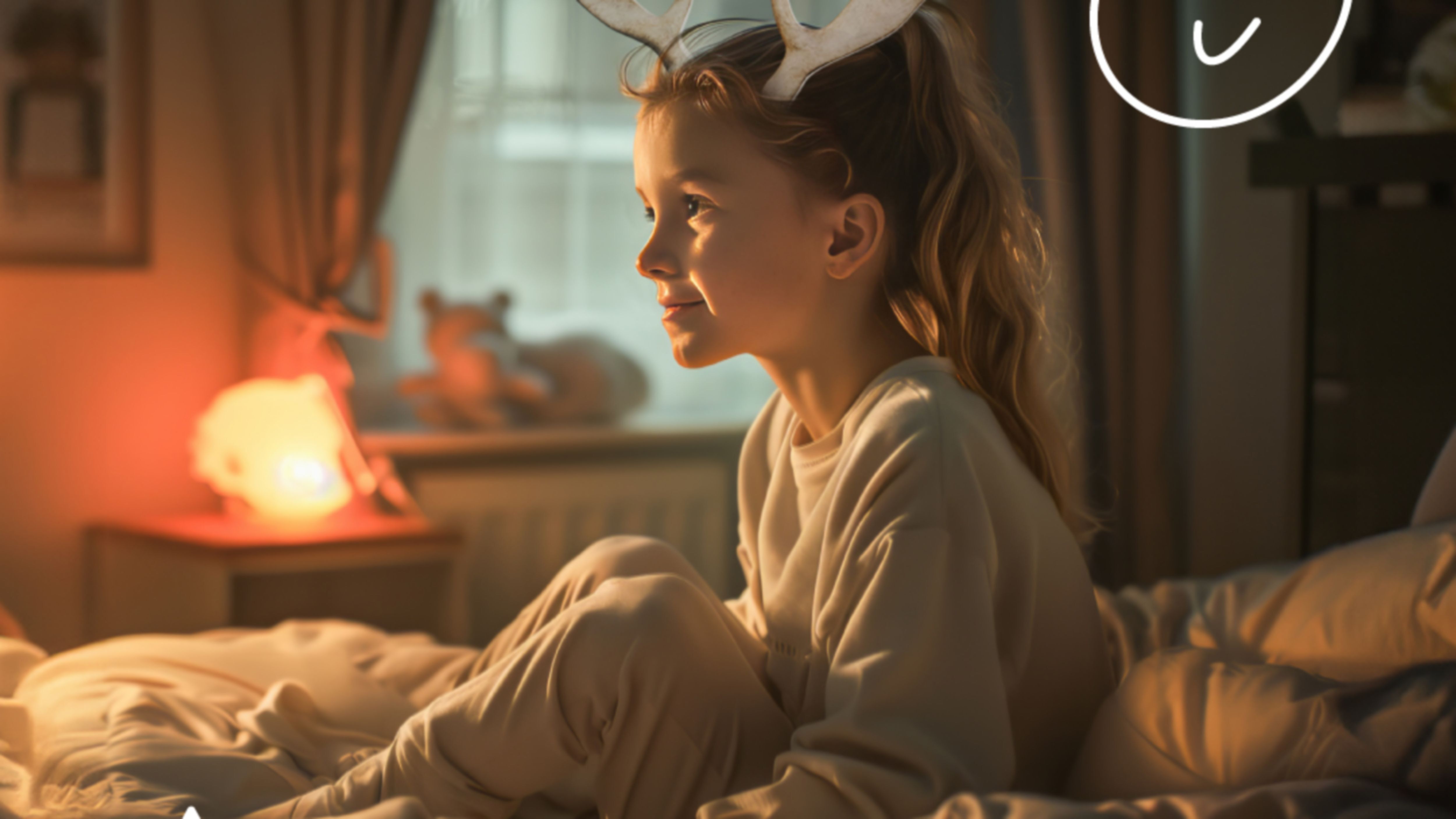 Why mindfulness for kids is crucial and how Rituals is making a change