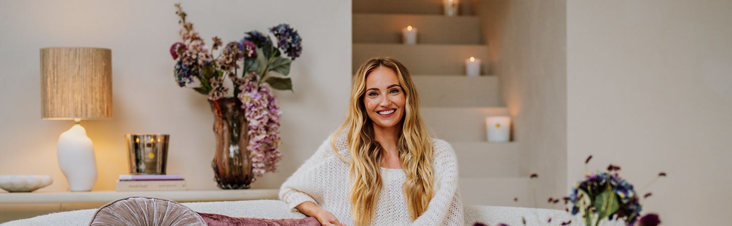 Qu&rsquo;est-ce que l&rsquo;authenticit&eacute; ?&nbsp;