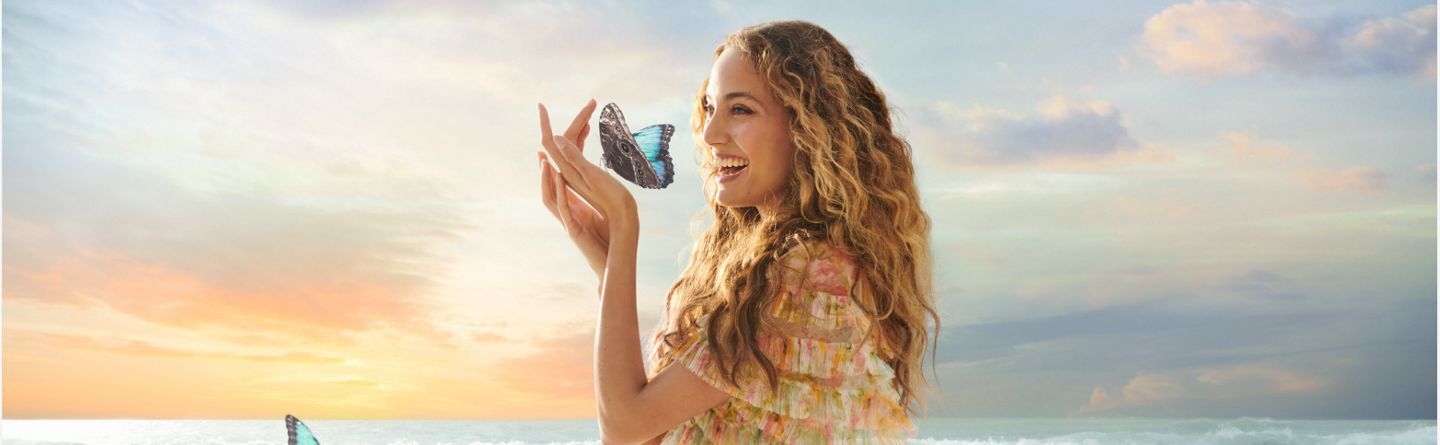 De wetenschap achter vriendelijkheid en hoe iedereen ervan profiteert