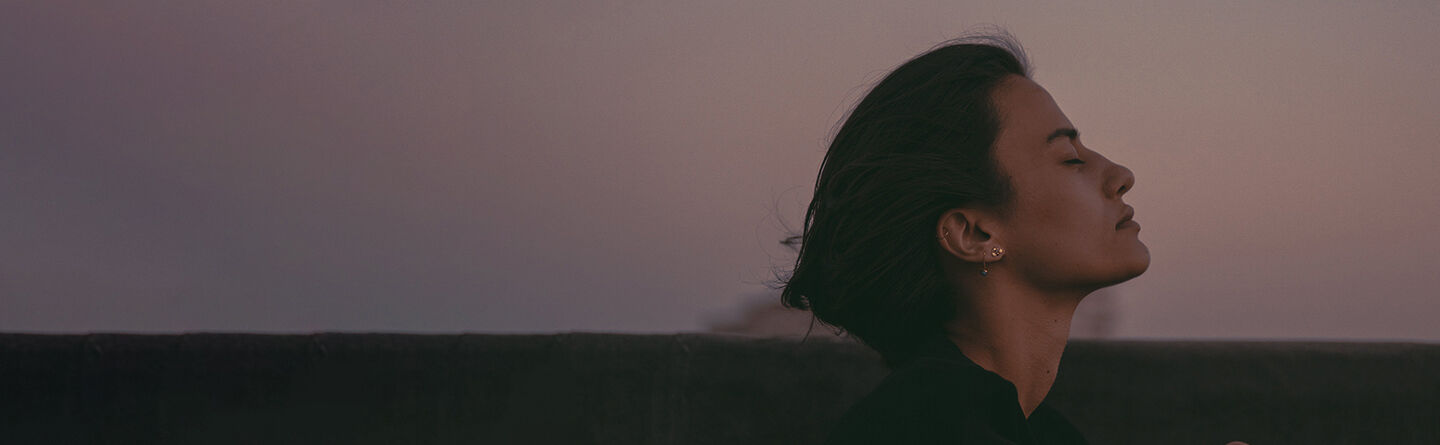  Aumenta la fiducia in te stesso con questa meditazione guidata