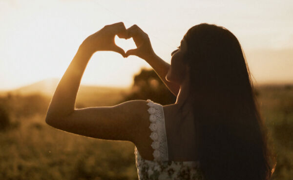 Comment &ecirc;tre joyeux chaque jour ?  