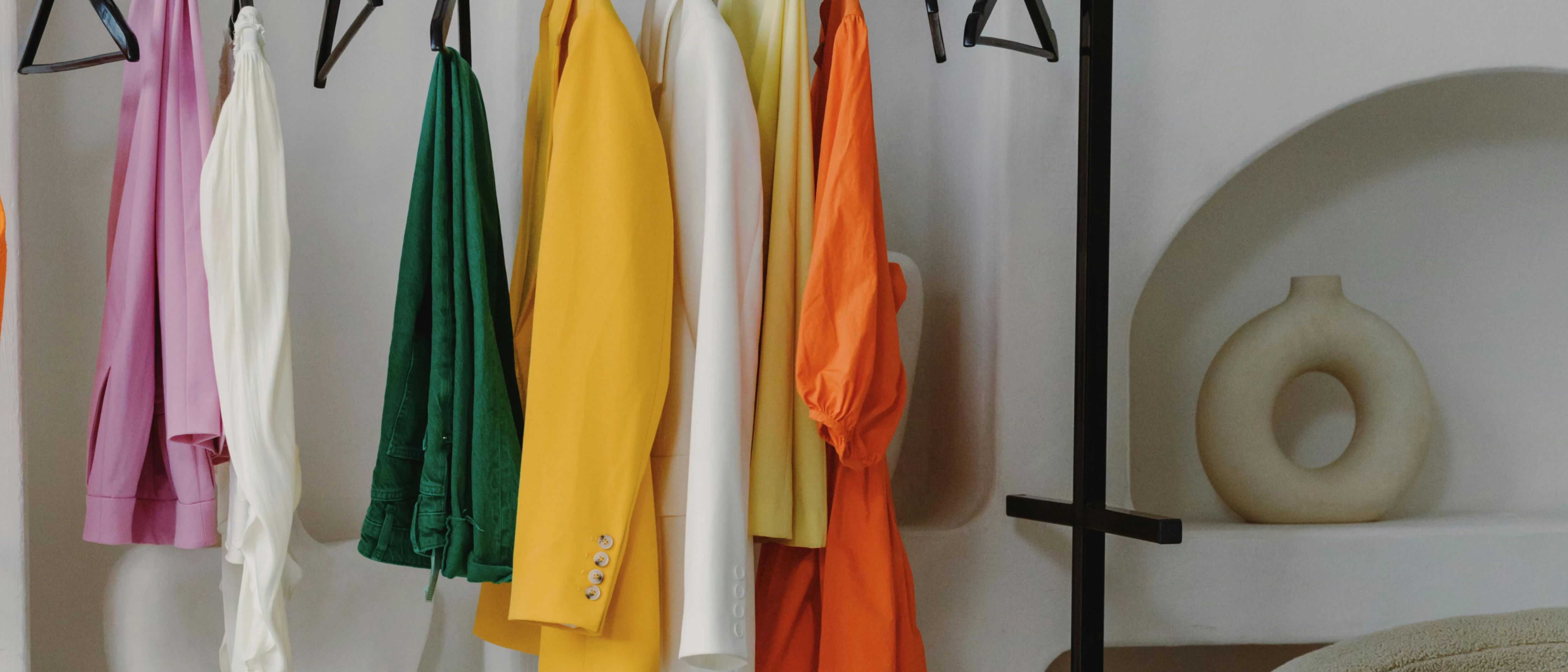 Secret de beaut&eacute; : conna&icirc;tre sa saison en colorim&eacute;trie 