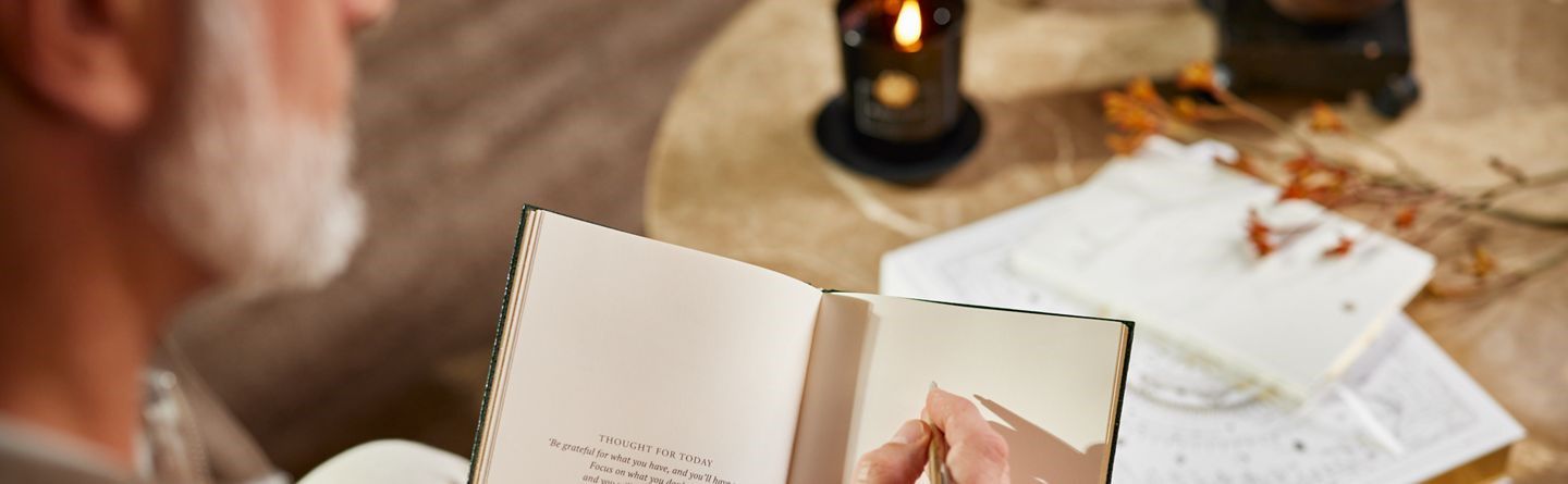 Se i propositi per il nuovo anno non funzionano, ecco cosa fare 