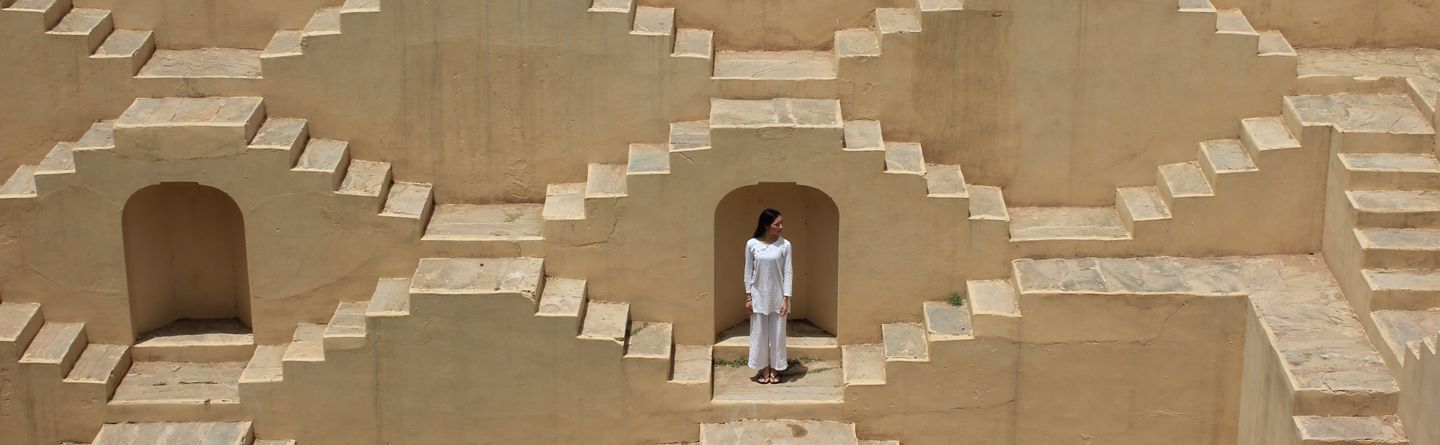 D&eacute;couvrez qui vous &ecirc;tes avec cette m&eacute;ditation sur le th&egrave;me de l&rsquo;authenticit&eacute;    