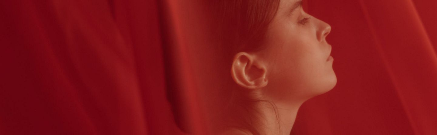 A simple guide to wellbeing for your cycle