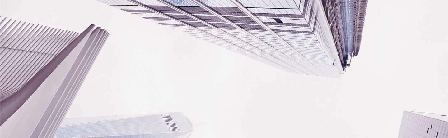 Każdy potrzebuje mechanizmu radzenia sobie ze stresującymi chwilami w życiu