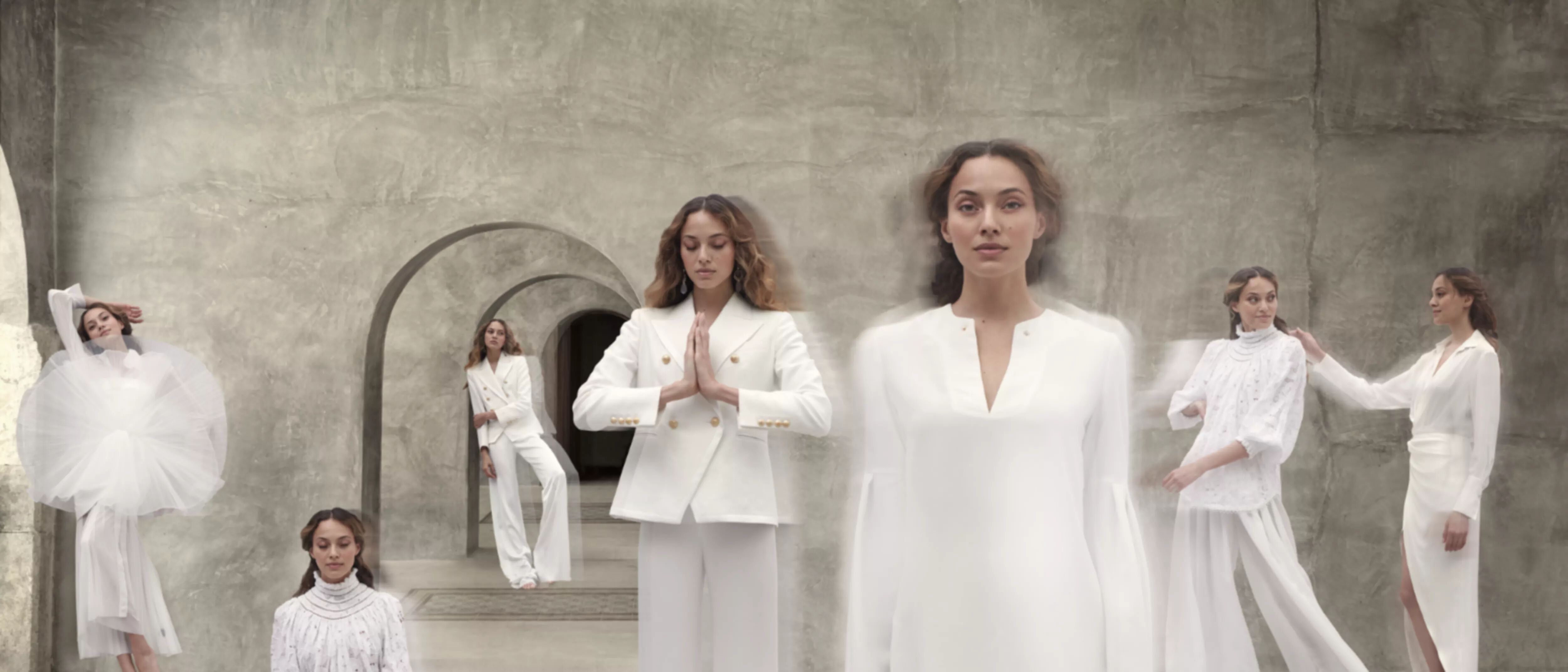 Hoe reflectie je authentieke zelf kan onthullen