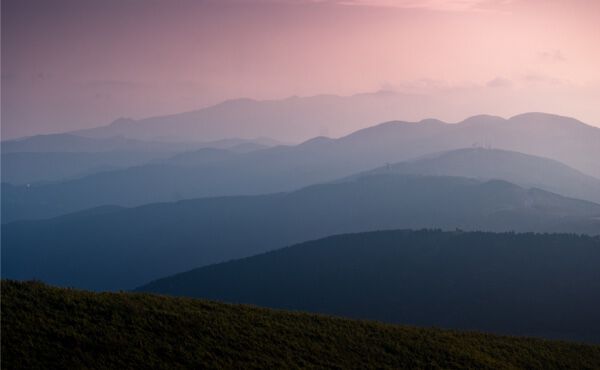 Ontdek het Japanse geheim voor een lang en gezond leven
