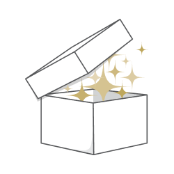 Rituals Le calendrier de l'Avent 2022