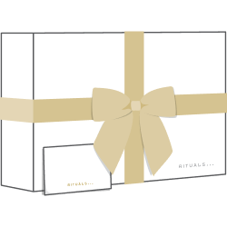 Le calendrier de l'Avent 