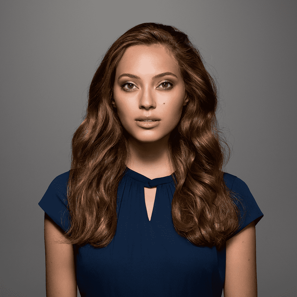 The Ritual of Cleopatra